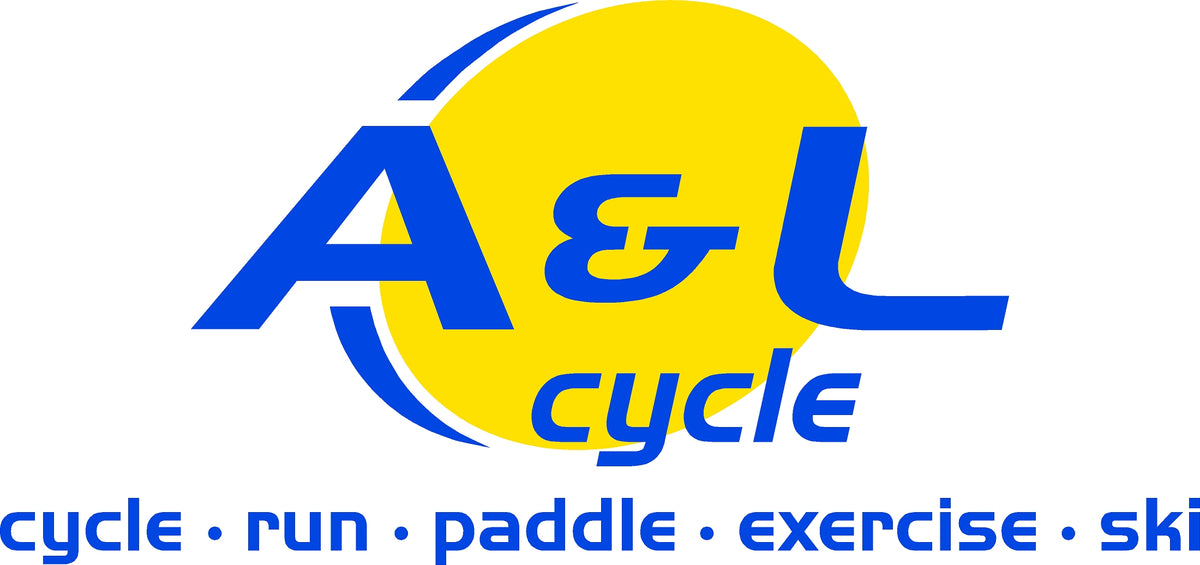 A&L Cycle - Bikes, Kayaks, Fitness Equipment – A&L Cycle - Brandon