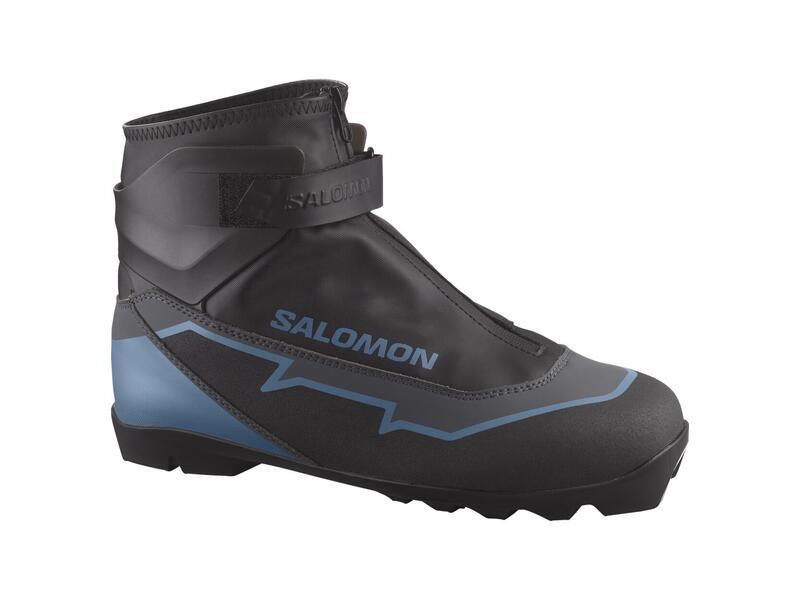 Salomon cleats sales