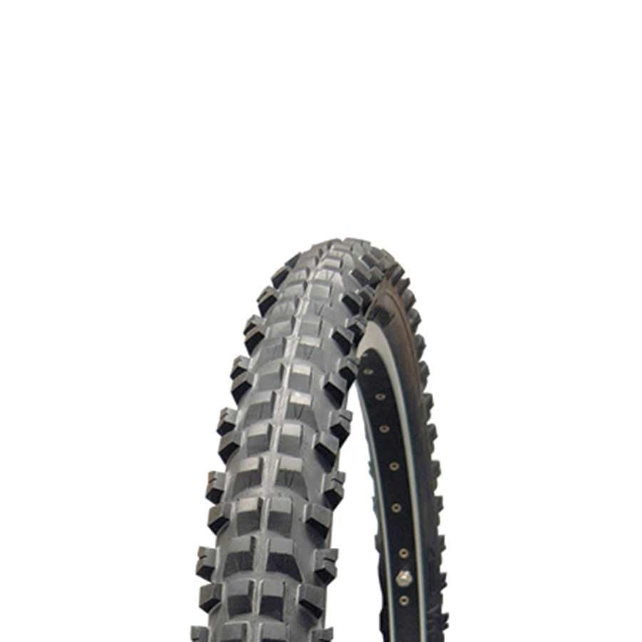 24x2 3 bike store tire