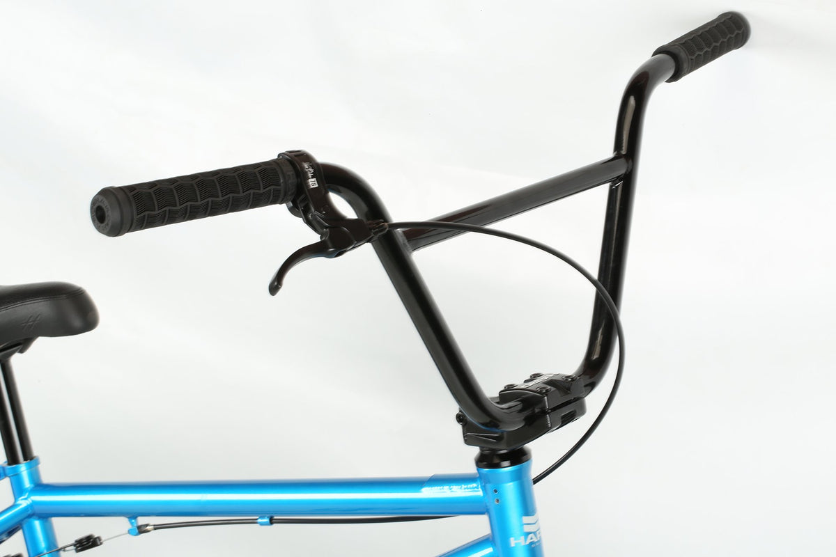 Haro 1978 outlet bars