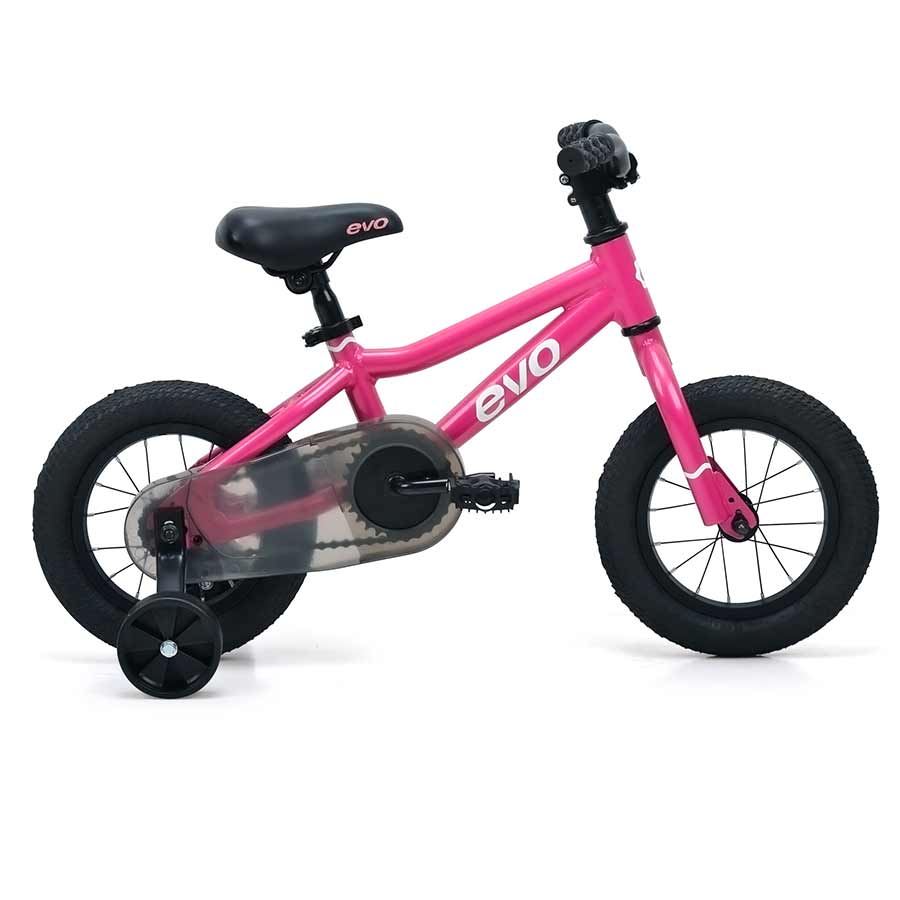 Evo kids bike sale