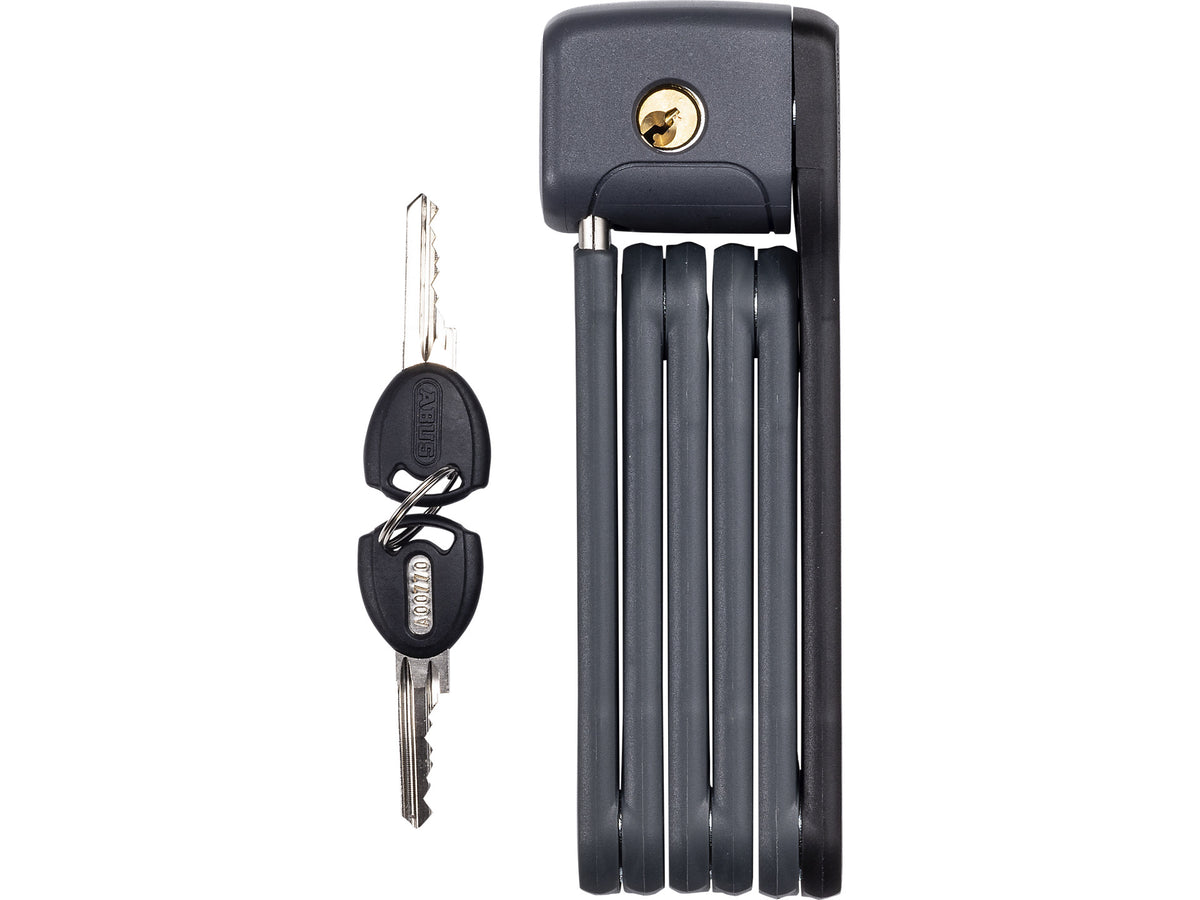 Bontrager Elite Key Fold Mini Lock A L Cycle Brandon Manitoba