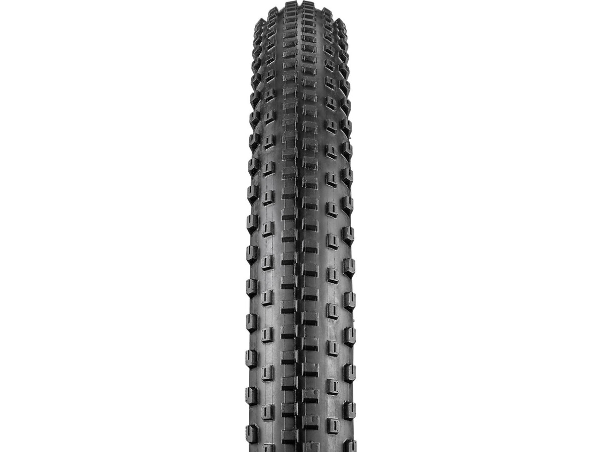 bontrager xr1 24x1 85