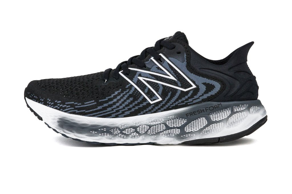 New balance 1080 limited clearance edition