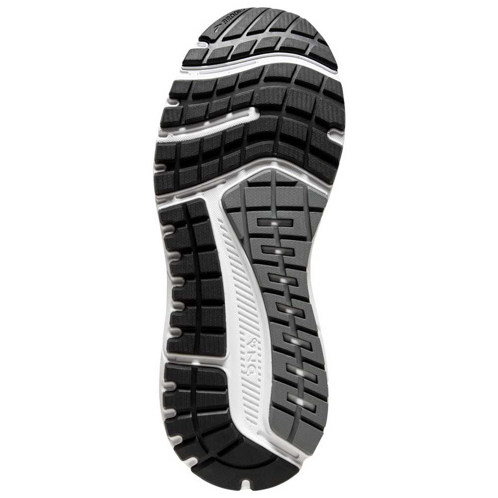 Brooks beast hot sale running shoes