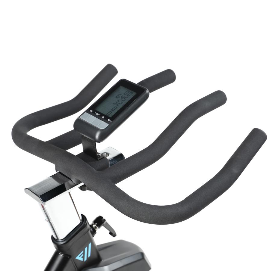 FitWay 1000IC Indoor Cycle