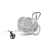 Thule Bexey M Strolling Kit