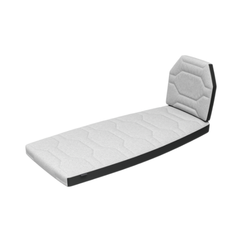 Thule Bexey M Dog Bed