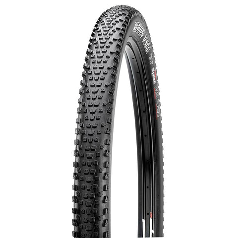 Maxxis Rekon Race 29x2.4 MSpeed EXO