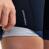 Garneau Sprint Tri Shorts