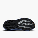 Brooks Glycerin Max Shoes