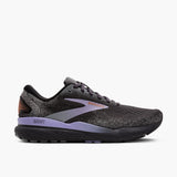 Brooks Ghost 16 W's