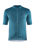 Craft Core Essence Jersey Reg Fit