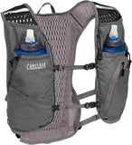 Camelbak Zephyr Vest 34oz