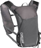 Camelbak Zephyr Vest 34oz