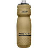 Camelbak Podium 24oz Water Bottle