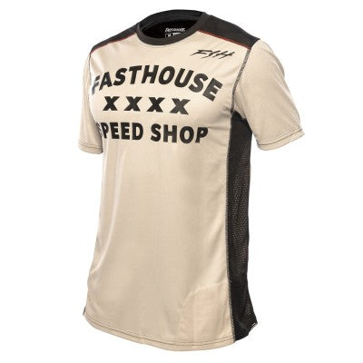 FastHouse Swift Classic S/S Jersey