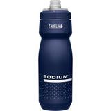 Camelbak Podium 24oz Water Bottle