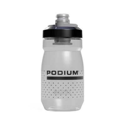 Podium 15oz Bottle