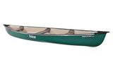 Pelican 15.5 Canoe