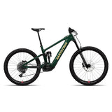 Santa Cruz Vala 1 C MX R-Kit E-Bike