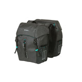 Basil Discovery 365 Pannier 18L