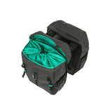 Basil Discovery 365 Pannier 18L