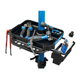 Park Tool 106 Work Tray