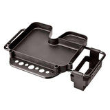 Park Tool 106 Work Tray