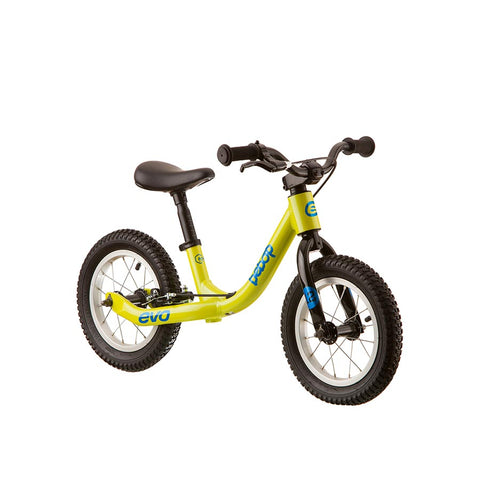 EVO Bebop 12" Balance Bike '25