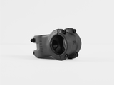 Bontrager Elite 35 Stem 55mm Black