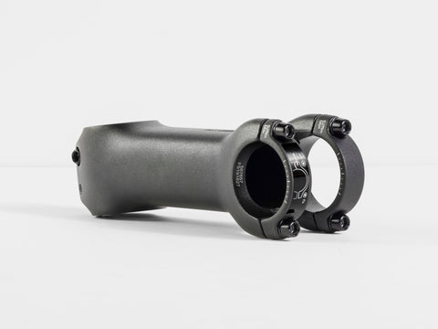 Bontrager Elite Stem 7deg 90mm Blk