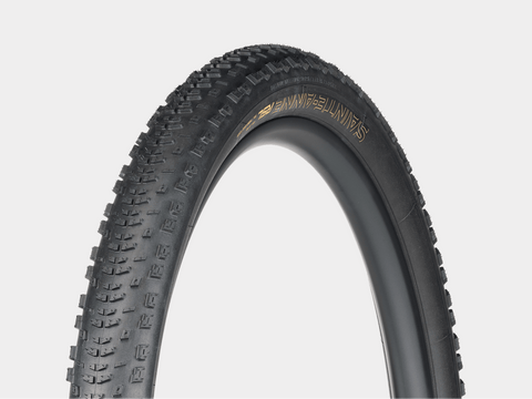 Bontrager Sainte Anne RSL XR 29x2.4 Blk