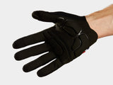 Bontrager Circuit FF Twin Gel Uni Gloves