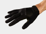 Bontrager Circuit FF Twin Gel Uni Gloves