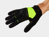 Bontrager Circuit FF Twin Gel Uni Gloves