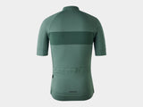 Trek Circuit LTD Cycling Jersey