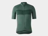 Trek Circuit LTD Cycling Jersey