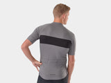 Trek Circuit LTD Cycling Jersey