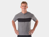 Trek Circuit LTD Cycling Jersey