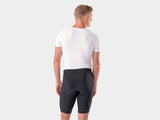 Trek Circuit Shorts Black