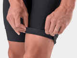 Trek Circuit Shorts Black