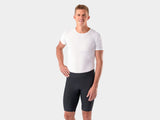 Trek Circuit Shorts Black