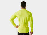 Trek Circuit Softshell Jacket