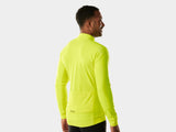 Trek Circuit Softshell Jacket