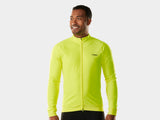 Trek Circuit Softshell Jacket