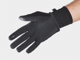 Trek Circuit Thermal Cycling Glove