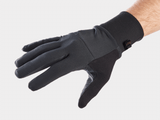 Trek Circuit Thermal Cycling Glove