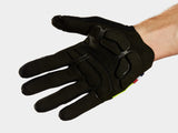 Bontrager Circuit FF Twin Gel Uni Gloves