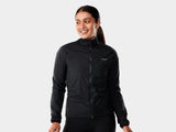 Trek Circuit Windshell Cycling Jkt W's